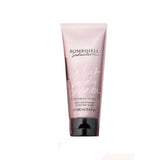 Victoria Secret- Bombshell Seduction Velvet Body Cream, 100 ml