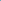 Listerine- Mouthwash, Zero Alcohol, Mild Mint, 250ml