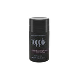 Toppik- Hair Fibers Dark Brown, 12/12g Sb