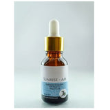 Jo's Organic Beauty- Sunrise  Am Facial Oil, 15 Ml by Jo's Organic Beauty priced at #price# | Bagallery Deals