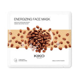 Kiko Milano- Energizing Face Mask