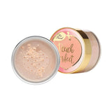 Too Faced- Peach Perfect Mattifying Setting Powder,3.5 g by Bagallery Deals priced at 2000 | Bagallery Deals