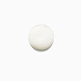 Kerastase- Discipline Sulfate Shampoo 250ml