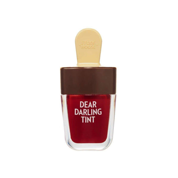 ETUDE- ETU-308 HOUSE Dear Darling Water Gel Tint_Ice Cream-308