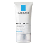 La Roche Posay - Effaclar Mat - Care Cream For Oily Skin 40ml