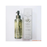 The Face Shop- Real Blend Calming Cleansing Oil, 225ml