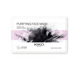 Kiko Milano- Purifying Face Mask