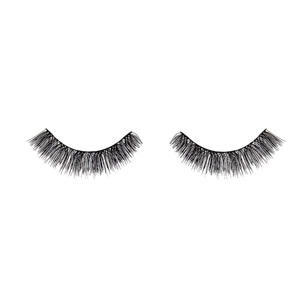 BH Cosmetics- Studio Pro Lashes- N-101