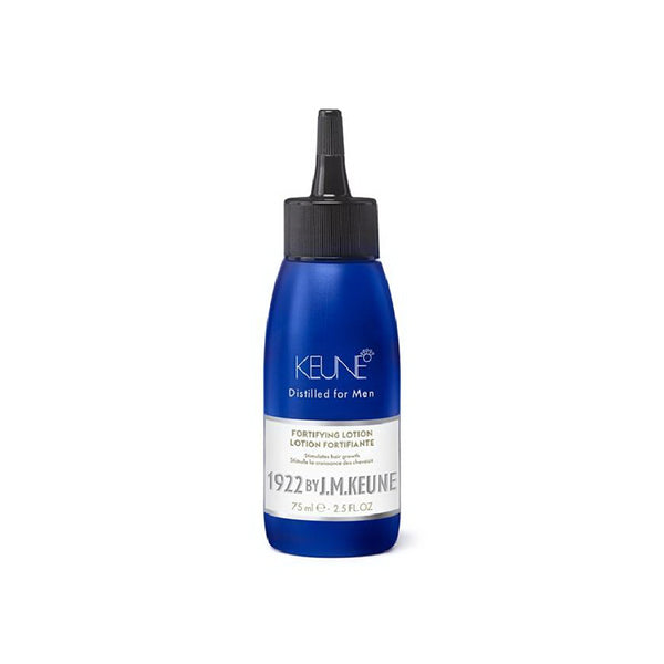 Keune- 1922 Fortifying Lotion