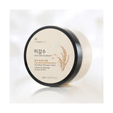 Copy of The Face Shop- Rice Water Bright Massage Cream,