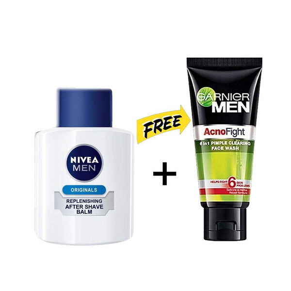 Men Buy 1 Get 1 Free Bundle 5