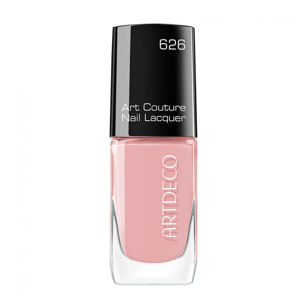 Artdeco- Art Couture Nail Lacquer 626