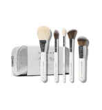 Morphe- X Jaclyn Hill The Complexion Master Collection