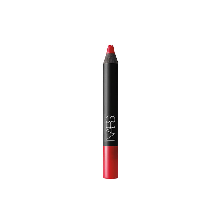 Nars- Velvet Matte Lip Pencil Dragon Girl, 2.4 g