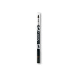 Bourjois- Effect Smoky Eyeliner Pencil- 75 Intense Black
