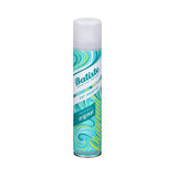 Batiste- USA Clean & Classic Original Dry Shampoo, 200 ml