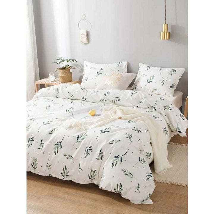 Shein- Paper Print Sheet Set