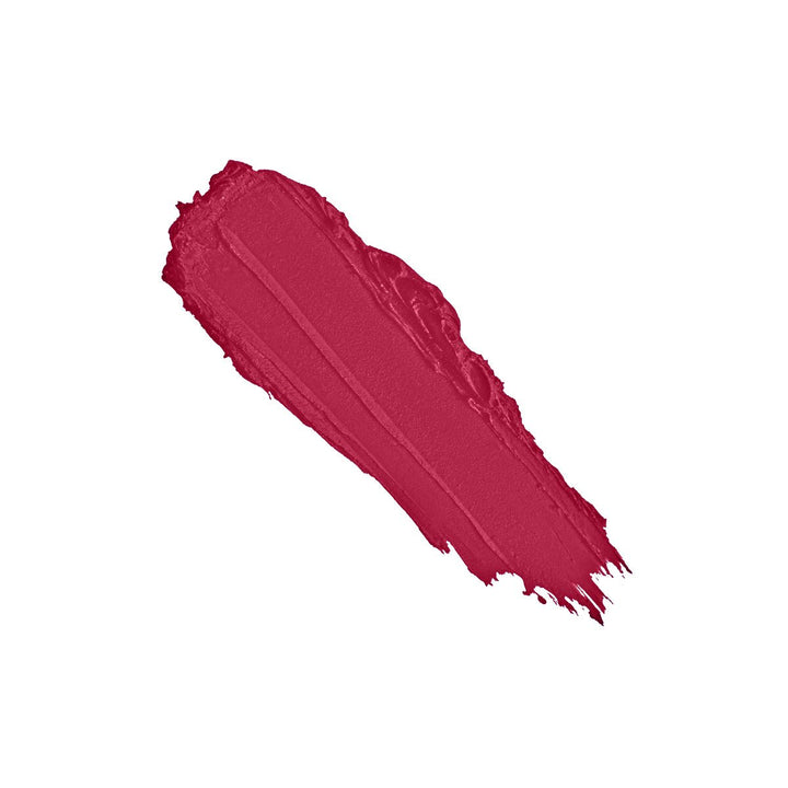 Christine- Lipstick - Shade 529