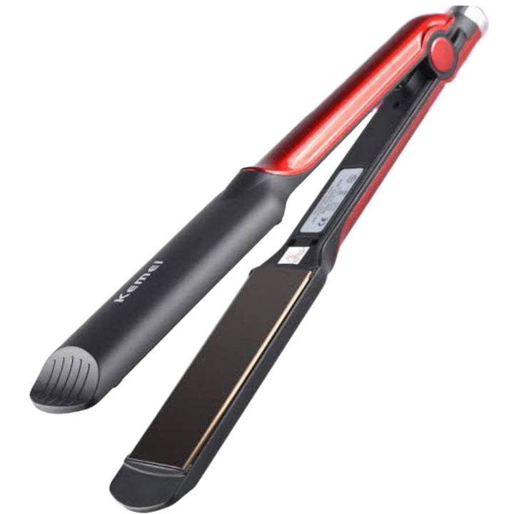 Kemei- KM-531 Professional Hair Straightener