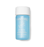 Lancome- Bi-Facial Double Action Eye Makeup Remover, 15 ml by Bagallery Deals priced at #price# | Bagallery Deals