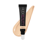 Huda Beauty The Overachiever Concealer, Coconut Flakes 10N