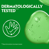 Dettol Liquid Hand Wash Refill Antibacterial Germ Protection Original 150ml