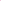 Veet- Lotion Normal 80 gm
