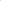 Veet- Lotion Dry 80 gm
