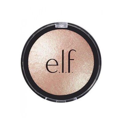 Elf -Baked Highlighter Blush Gems - 5gm