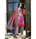 Sana Safinaz- M201-017B-CI by Sana Safinaz priced at #price# | Bagallery Deals