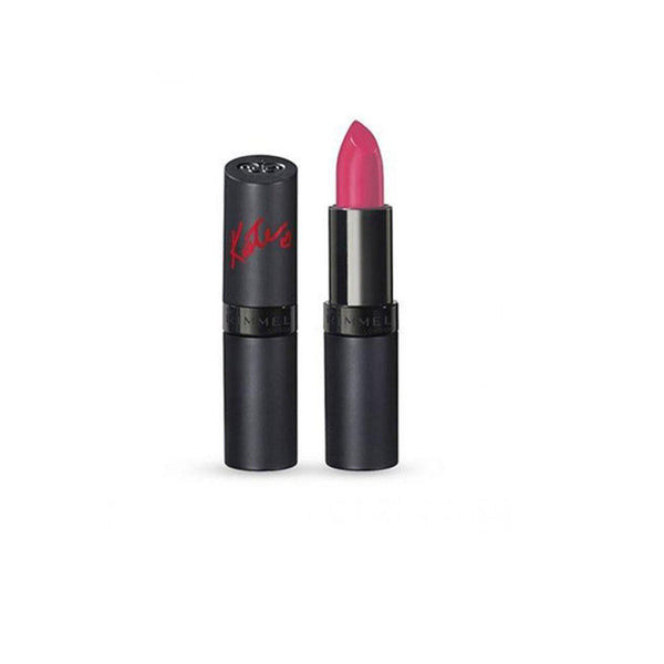 Rimmel London- Kate Lipstick Pink 034 005