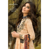 Shehr-E-Yaar Asim Jofa- AJSL-20