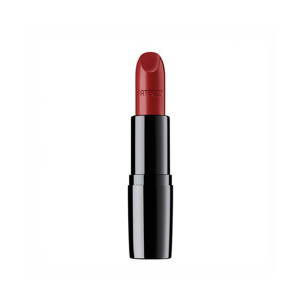 Artdeco Perfect Colour Lipstick 806