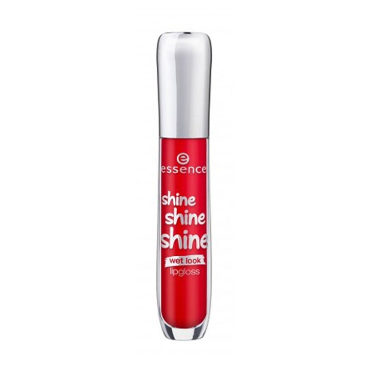 Essence- Shine Wet Look 13 Lipgloss