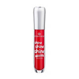 Essence - Shine Wet Look 13 Lipgloss