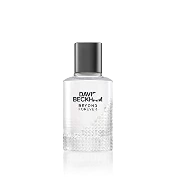 David Beckham- Beyond Forever Men Edt 90Ml