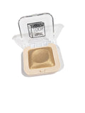 Emerce Makeup Seven Cool- Highligther 03, gm