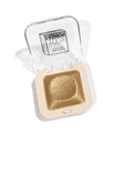 Emerce Makeup Seven Cool- Highligther 04, gm