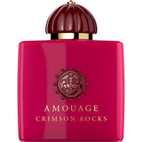 Amouage- Crimson Rocks Woman Edp ,100Ml