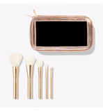 Tarte- Gold Dusters Brush Set by Bagallery Deals priced at #price# | Bagallery Deals