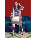 Sana Safinaz- M201-006B-AJ by Sana Safinaz priced at #price# | Bagallery Deals