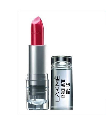 Lakme- Enrich Matte PM16 4.7G (10208)