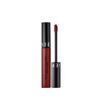 Sephora- Cream Lip Stain Liquid Lipstick 43 Crimson Crush, 5 ml