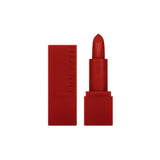 Huda Beauty- Mini Power Bullet Kit- Red
