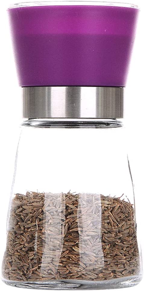 Home.Co -  Spice Crusher