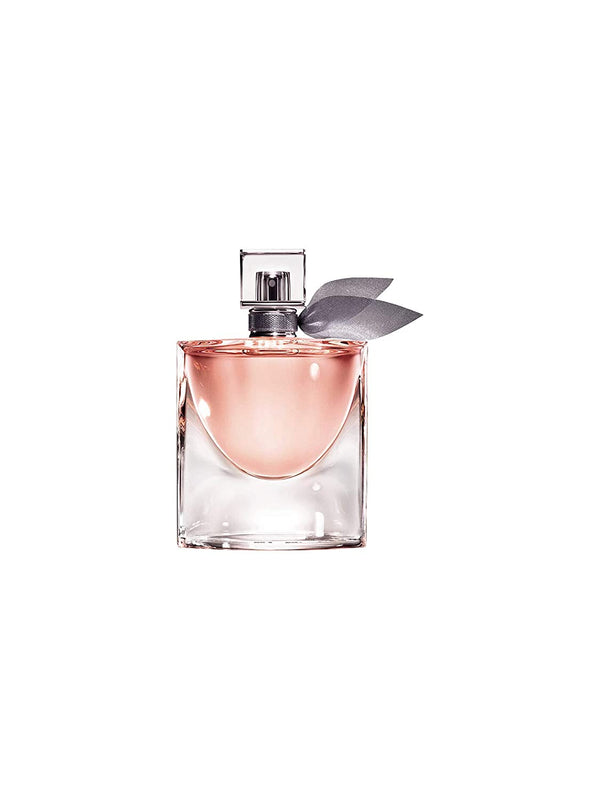 Lancome La Visest Belle EDP 5ml