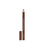 Bourjois- Lèvres Contour Edition Lip Pencil- 12 Chocolate chip, 1.14g - 0.04oz