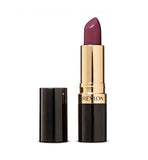 Revlon Super Lustrous Lipstick - Plumalicious 465 by Revlon priced at #price# | Bagallery Deals