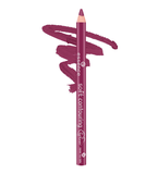 Essence- Soft Contouring Lipliner 14- never too late