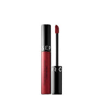 Sephora- Cream Lip Stain Liquid Lipstick 98 Auburn Prestige, 5 ml